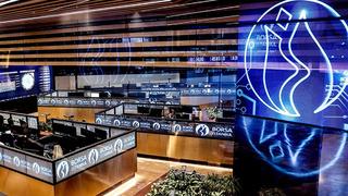 Borsa haftaya yatay başladı! Sektör endekslerinde en çok kazandıran ve en fazla kaybettiren belli oldu