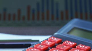 Yurt dışı ÜFE nisanda aylık yüzde 4,41, yıllık yüzde 22,92 arttı