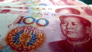 Çin kredi faiz oranlarında indirime gitti