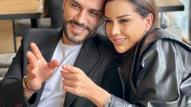 Engin Polat gelen yorumlara çok sinirlendi! '6 adam pavyona gitmişiz...' Dilan Polat mesajları ifşa etti