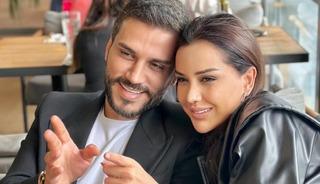 '6 adam pavyona gitmişiz...' Dilan Polat mesajları ifşa etti