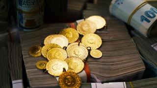 Gram altında son durum (20 Mayıs 2025 Salı) Cumhuriyet altını, çeyrek altın fiyatı...