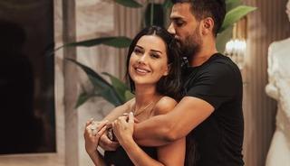 Başsavcılık beraat kararına itiraz etti! Yeniden hapse girecek mi? 