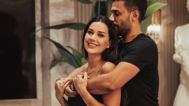 Dilan Polat ve Engin Polat davasında yeni gelişme! Başsavcılık beraat kararına itiraz etti! Yeniden hapse girecek mi?