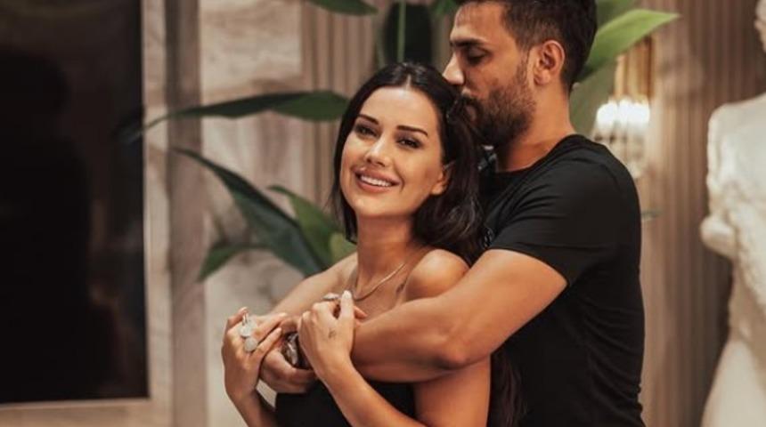 Dilan Polat ve Engin Polat davasında yeni gelişme! Başsavcılık beraat kararına itiraz etti! Yeniden hapse girecek mi?