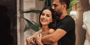 Engin Polat pavyona gitti! Dilan Polat &ccedil;ıldırdı