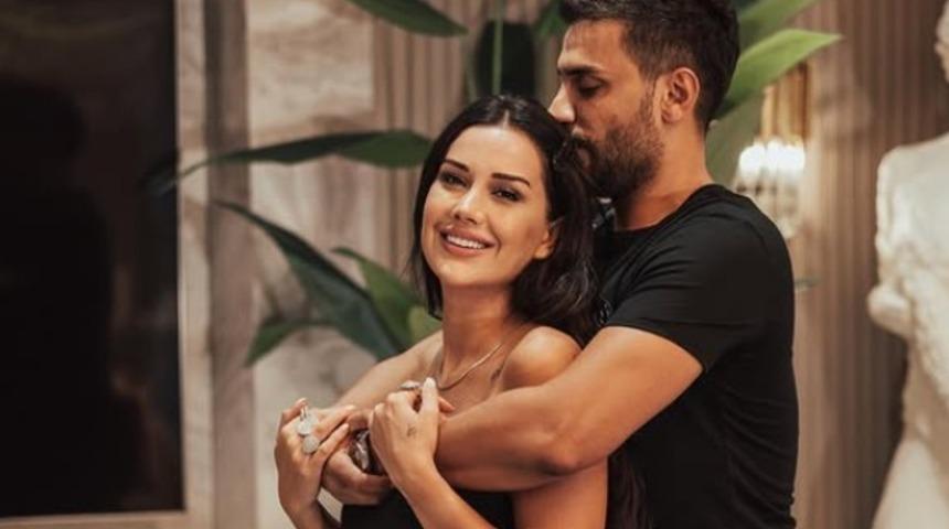 Engin Polat pavyona gitti! Dilan Polat &ccedil;ıldırdı! Son hamlesi yine şaşırttı 