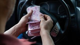 'Fiyatlar açısından uygun dönem' Talebin daha da artması bekleniyor! Sıfırdaki zamdan sonra 'gözle görülür' diyerek açıkladı