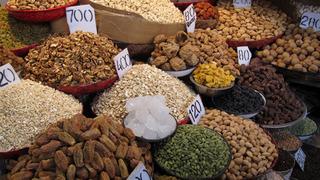 27 yıldır Türkiye genelinde satış yapıyordu! 'Köyden halka' sloganı ile dev şirket pazardaydı, şimdi iflas bayrağını çekiyor!