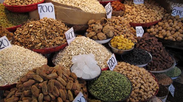 27 yıldır Türkiye genelinde satış yapıyordu! 'Köyden halka' sloganı ile dev şirket pazardaydı, şimdi iflas bayrağını çekiyor!