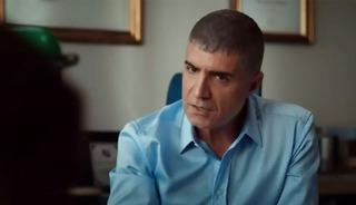 Aile krizi büyüdü! Şoke eden suçlamalar... 