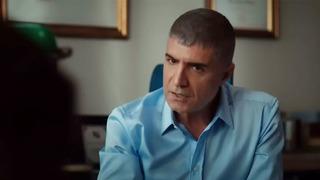 Deniz ailesinde sular durulmuyor! Özcan Deniz ağabeyi Ercan Deniz'e ateş püskürdü! Suçlamaları şoke etti! 'Utanç kaynağımsın'