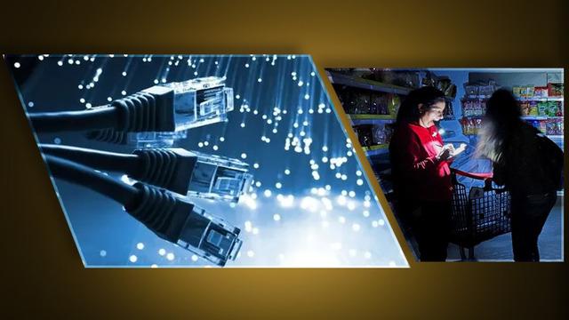 Son dakika haberi... İspanya'da elektrikten sonra ikinci şok! Tüm mobil şebekeler çöktü, beklenen açıklama geldi