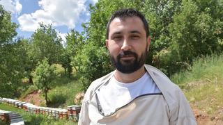 Tayin ile o şehre geldi, hayatı değişti! Fransa'dan ödül aldı, Kargo ile her yere gönderiyor 'Talep çok fazla'