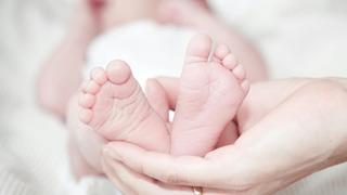 Yaz sıcaklarında aileler dikkat! Sarılık masum değil! Uzmanlar uyarıyor: Sarılıkta erken tanı önemlidir