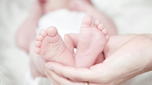 Yaz sıcaklarında aileler dikkat! Sarılık masum değil! Uzmanlar uyarıyor: Sarılıkta erken tanı önemlidir