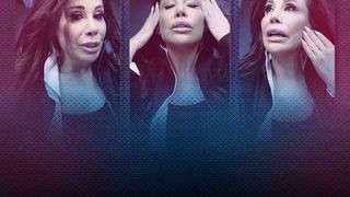 'Can güveliğim yok' diyerek kulisten yardım istemişti! Şarkıcı Linet'ten açıklama geldi! 'Duruşum hiçbir zaman değişmedi'  		