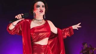 Estetik iddiaları gündemdeydi! Göksel'den açıklama geldi! 'O fotoğraftaki kişiyi tanımıyorum' 