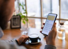 Para transferinde yeni dönem! IBAN yeterli olmayacak… Bankalar kademeli olarak geçiyor