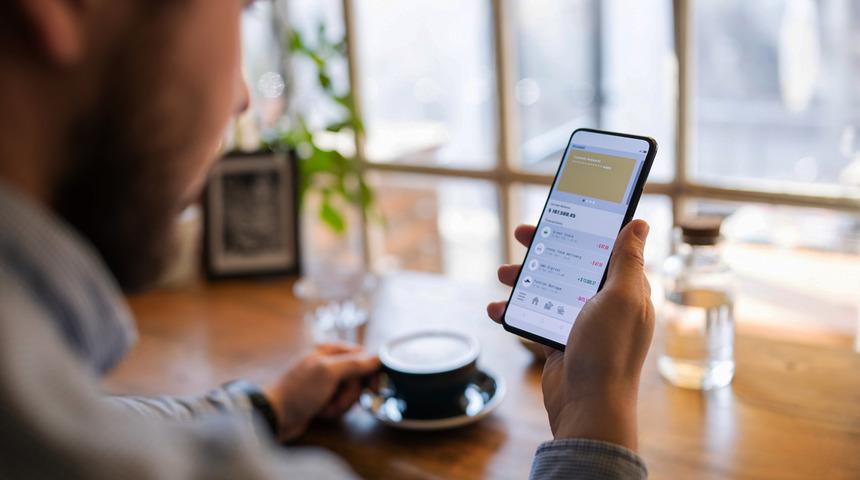 Para transferinde yeni dönem! IBAN yeterli olmayacak… Bankalar kademeli olarak geçiyor