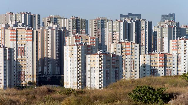 Yeni düzenleme yolda! Deprem hasarlarında artık onlar da sorumlu olacak: Çalışmaları bile yasaklanıyor…