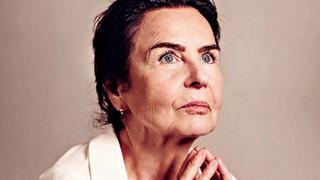 Ailesi ölümünde ihmal olduğunu iddia etmişti! Fatma Girik soruşturması tamamlandı