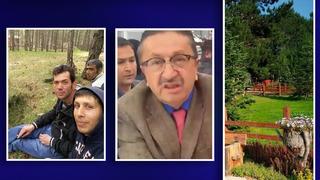 Villasında çalıştırdığı işçiler her şeyi anlattı! Belediye Başkanı Veysel Tiryaki yumruktan sonra skandal bir iddiayla gündemde