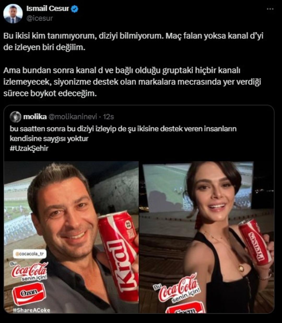 cesur cesur