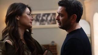 Cumhurbaşkanı Danışmanı İsmail Cesur'dan Uzak Şehir ve Kanal D'ye boykot tepkisi! Hiçbir şekilde izlemeyeceğim