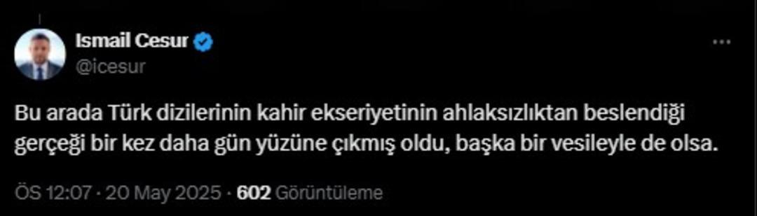 ismaill ismaill