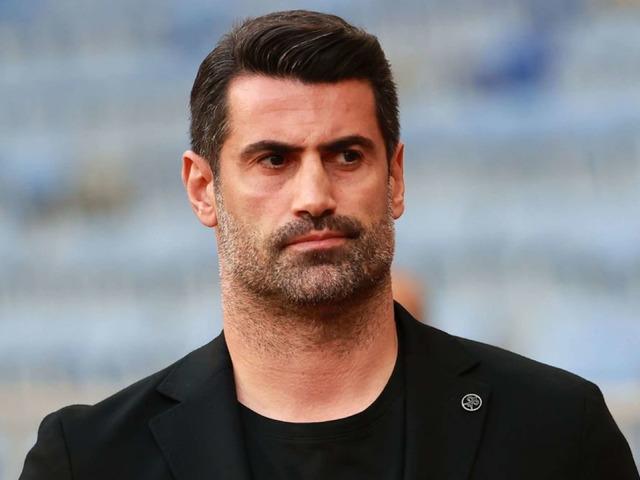 Volkan Demirel'in yeni takımı açıklanıyor! Kimse beklemiyordu