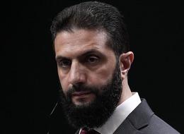 Son dakika | Avrupa Birliği'nden Suriye kararı: Tüm ekonomik yaptırımlar kaldırıldı