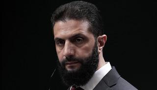 Avrupa Birliği'nden Suriye kararı!