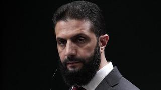 Son dakika | Avrupa Birliği'nden Suriye kararı: Tüm ekonomik yaptırımlar kaldırıldı