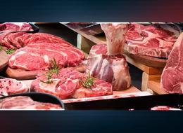 Bu illerde vatandaşa domuz eti yedirdiler! İki kent başı çekiyor... Bakanlık tek tek bulup ifşa etti