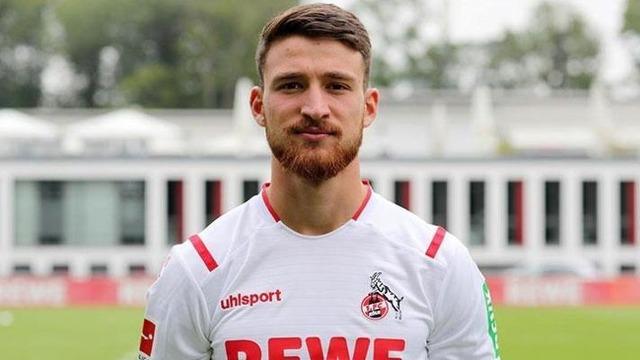 Bundesliga’ya yeniden dönen FC Köln, Salih Özcan’ı geri istiyor