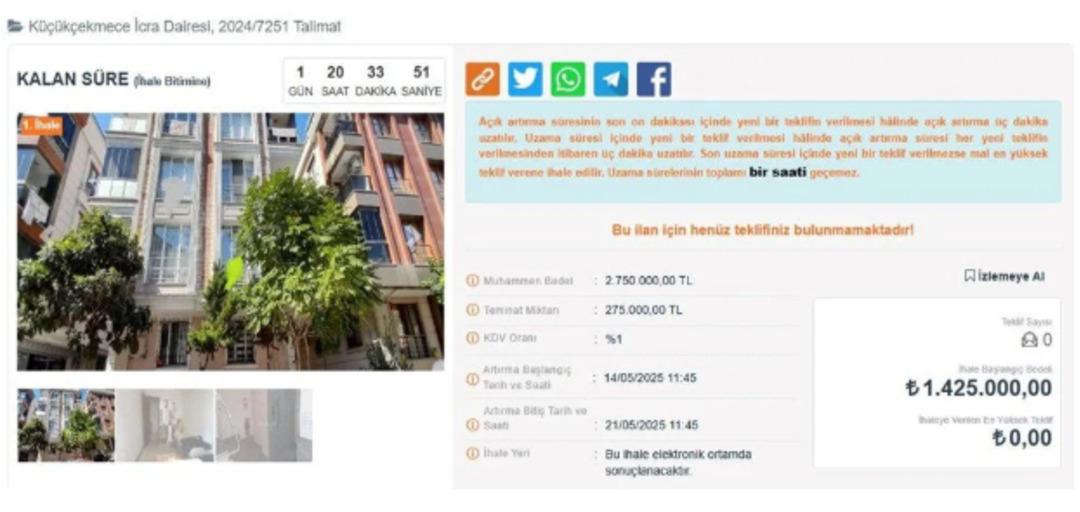 Ekran görüntüsü 2025-05-20 134158