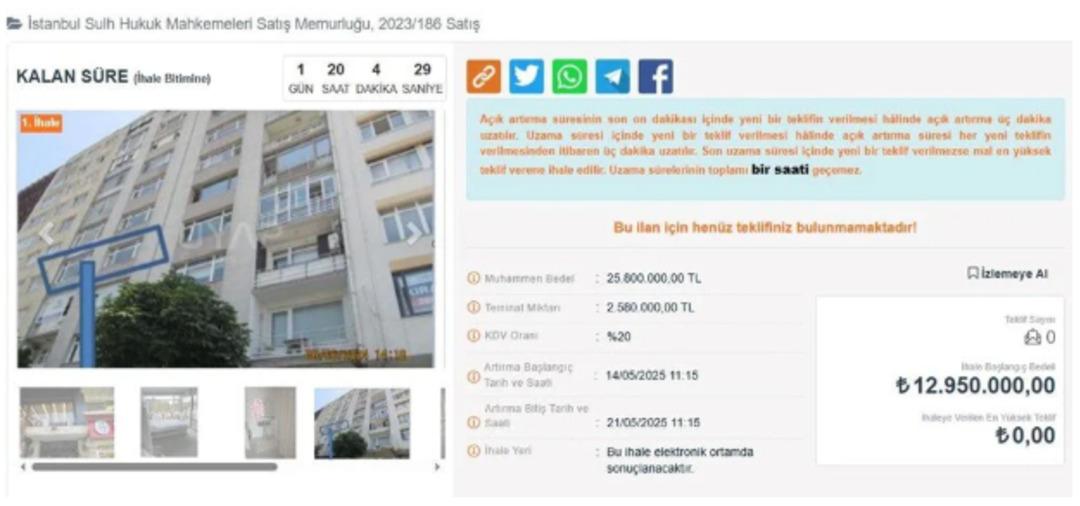 Ekran görüntüsü 2025-05-20 134145