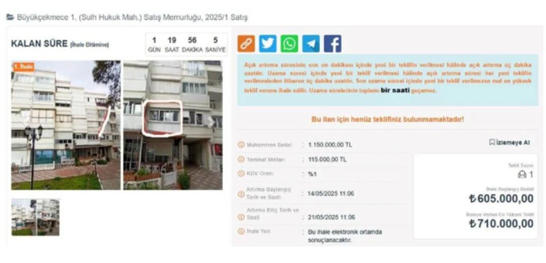 Ekran görüntüsü 2025-05-20 134132