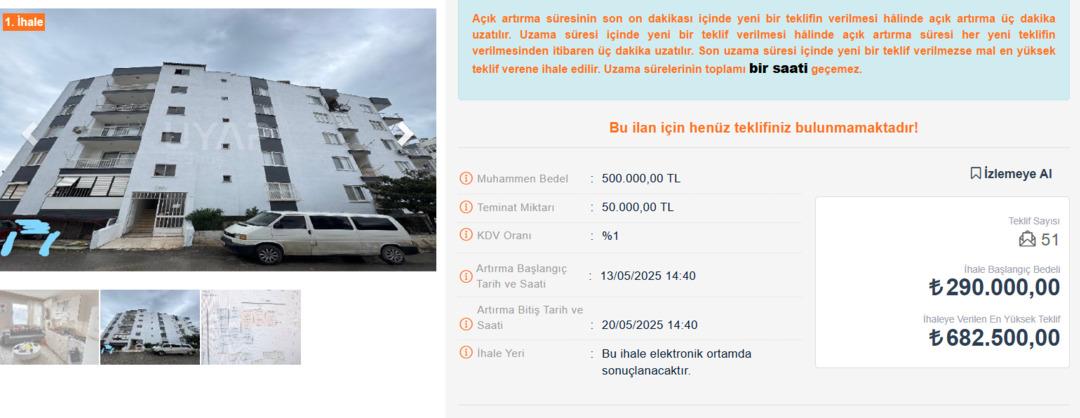 Ekran görüntüsü 2025-05-20 134030