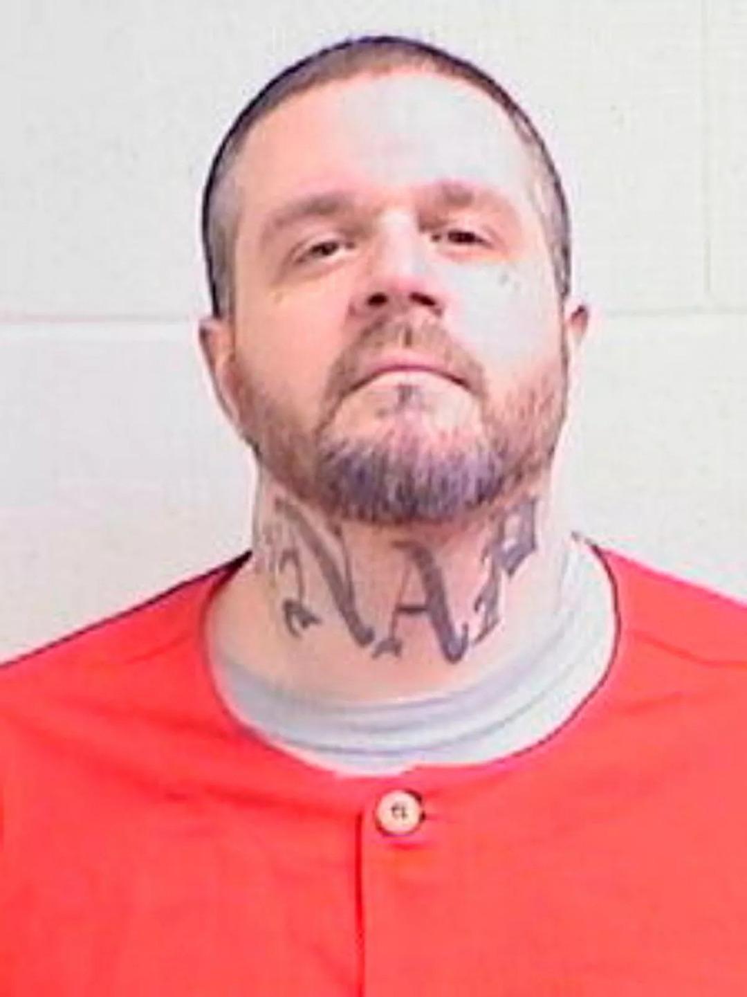 0_Indiana-Execution-251367992893
