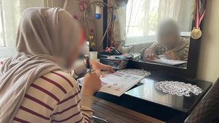 Hatay'da tesettürlü öğrenciye hakaret! O öğretmenin dersimize girmesini istemiyorum Valilik harekete geçti