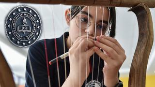 MEB yetenek sınavıyla öğrenci alan okulların 2025 yılı başvuru kılavuzu yayımlandı! Yetenek sınavı 2025 yılı başvuruları ne zaman? Sonuçlar ne zaman açıklanır? 