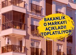 Karar verildi... Piyasadan toplatılıyor! Yasak geldi, evlerde kullanılan bu ürünlere dikkat