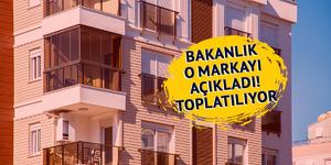 Karar verildi... Piyasadan toplatılıyor! Yasak geldi