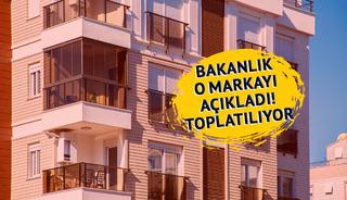 Karar verildi... Piyasadan toplatılıyor! Yasak geldi