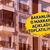 Karar verildi... Piyasadan toplatılıyor! Yasak geldi
