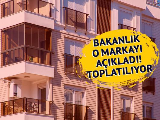 Karar verildi... Piyasadan toplatılıyor! Yasak geldi