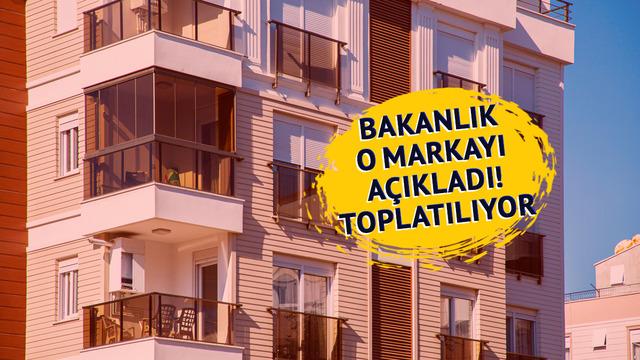 Karar verildi... Piyasadan toplatılıyor! Yasak geldi, evlerde kullanılan bu ürünlere dikkat