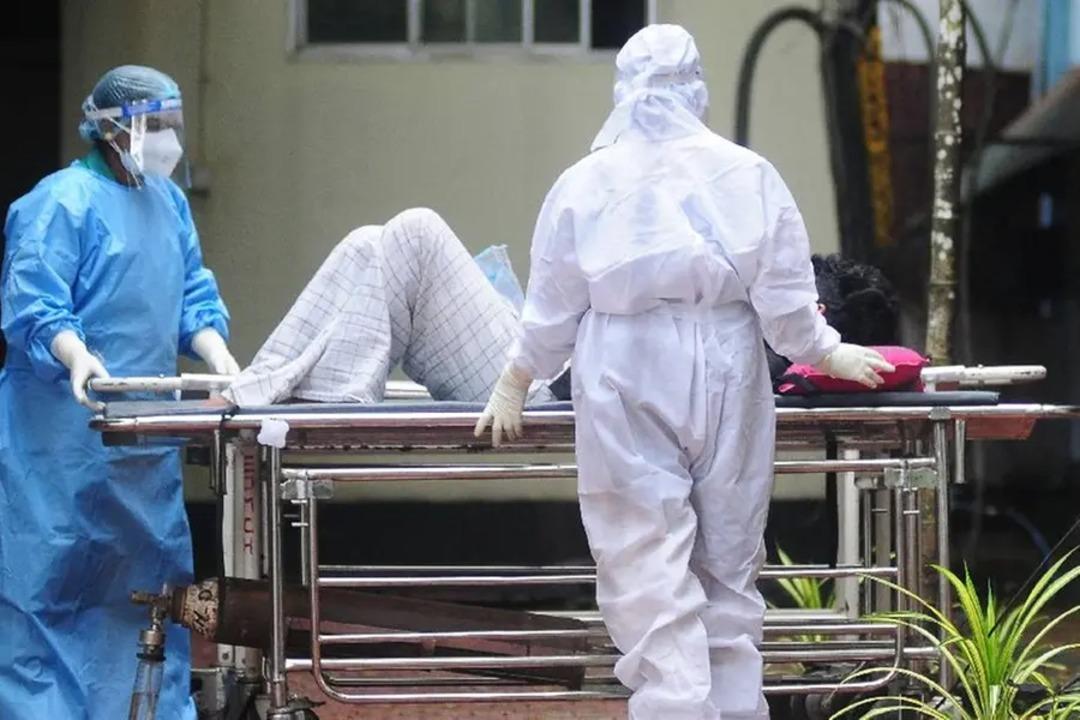 nipah-2023